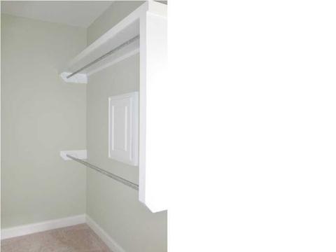 401 Montrose Pl, Brandon, MS 39042 photo 15