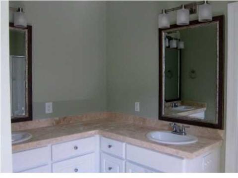 401 Montrose Pl, Brandon, MS 39042 photo 14