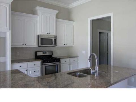401 Montrose Pl, Brandon, MS 39042 photo 5