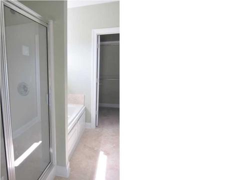 401 Montrose Pl, Brandon, MS 39042 photo 13