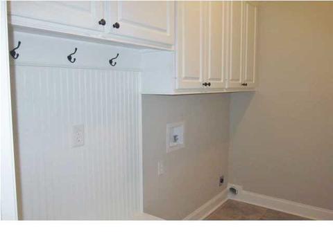 401 Montrose Pl, Brandon, MS 39042 photo 7