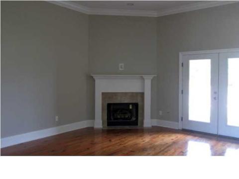 401 Montrose Pl, Brandon, MS 39042 photo 3