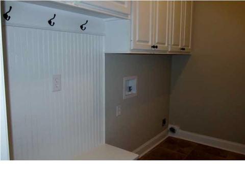 401 Montrose Pl, Brandon, MS 39042 photo 8