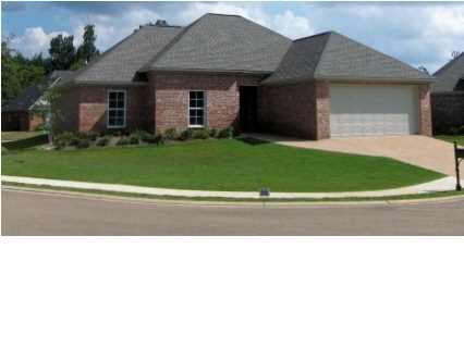 401 Montrose Pl, Brandon, MS 39042 photo 2