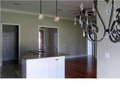 401 Montrose Pl, Brandon, MS 39042 photo 11