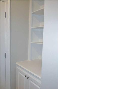 401 Montrose Pl, Brandon, MS 39042 photo 17