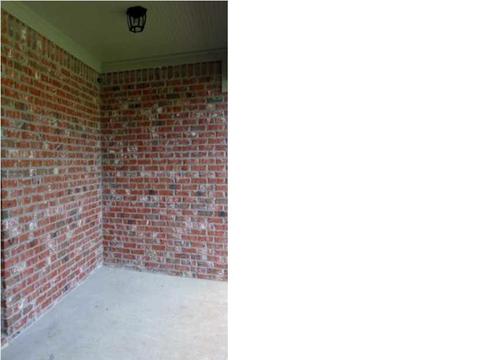 401 Montrose Pl, Brandon, MS 39042 photo 18