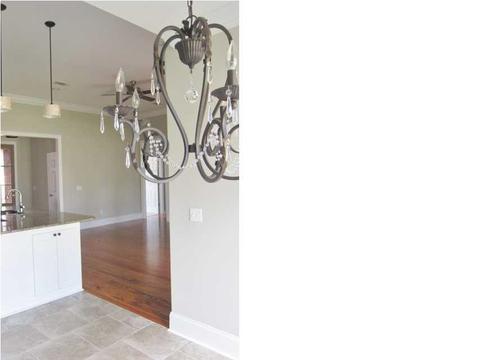 401 Montrose Pl, Brandon, MS 39042 photo 12
