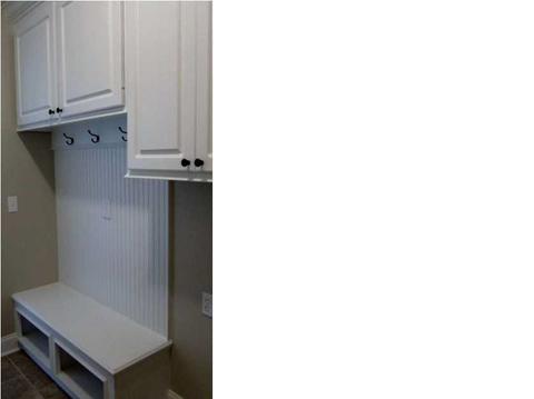 401 Montrose Pl, Brandon, MS 39042 photo 9