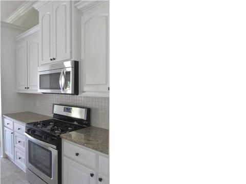 401 Montrose Pl, Brandon, MS 39042 photo 6