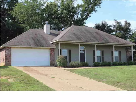 260 Callaway Cir, Byram, MS 39272 photo 3