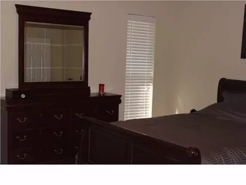 260 Callaway Cir, Byram, MS 39272 photo 7