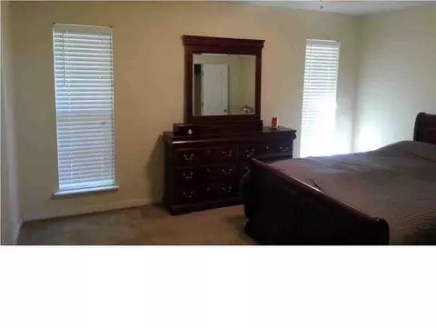 260 Callaway Cir, Byram, MS 39272 photo 8