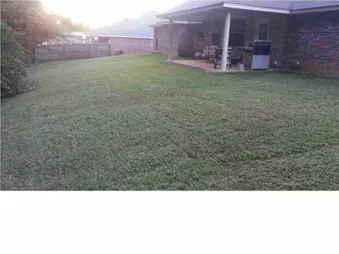 260 Callaway Cir, Byram, MS 39272 photo 14