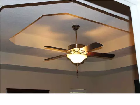 260 Callaway Cir, Byram, MS 39272 photo 9