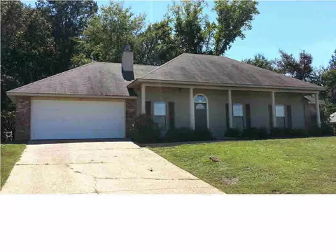 260 Callaway Cir, Byram, MS 39272 photo 4