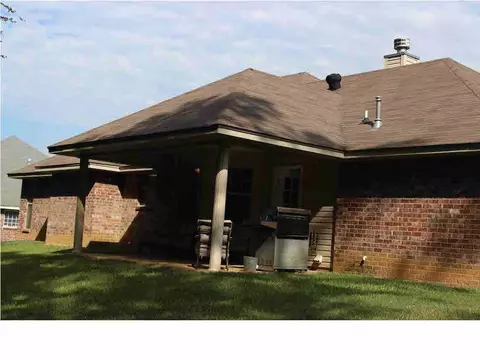 260 Callaway Cir, Byram, MS 39272 photo 13