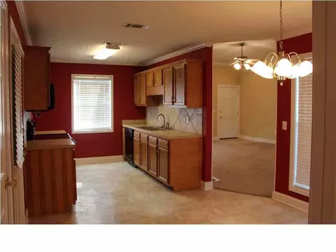 339 Willow Run, Pearl, MS 39208 photo 4