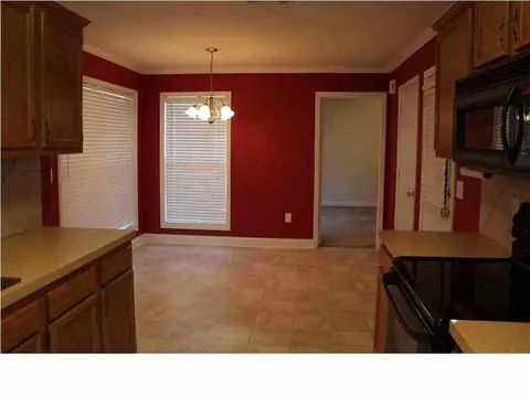 339 Willow Run, Pearl, MS 39208 photo 5