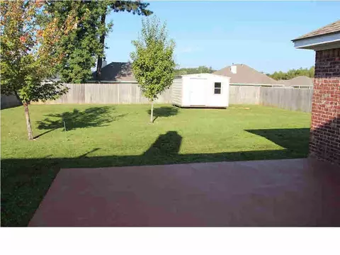 339 Willow Run, Pearl, MS 39208 photo 9
