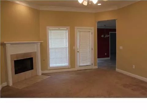 339 Willow Run, Pearl, MS 39208 photo 2