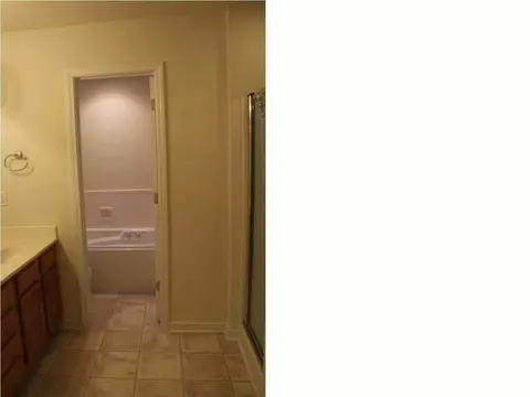 339 Willow Run, Pearl, MS 39208 photo 7