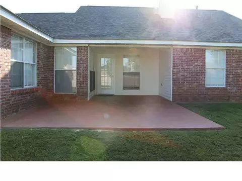 339 Willow Run, Pearl, MS 39208 photo 8