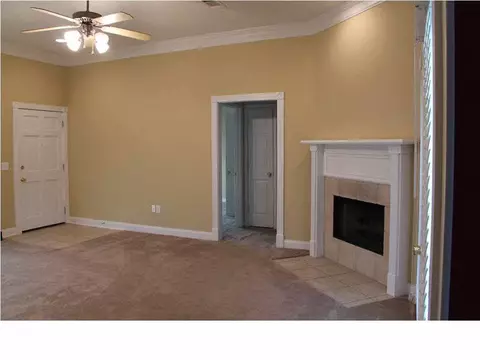 339 Willow Run, Pearl, MS 39208 photo 3