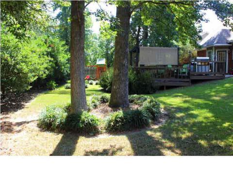 4013 Brookwood Dr, Flowood, MS 39232 photo 47