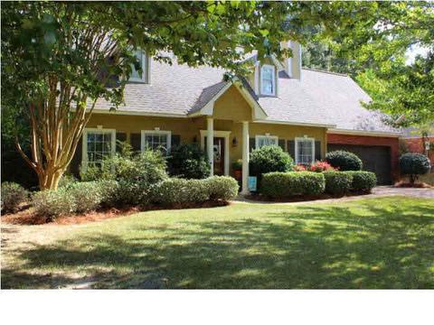 4013 Brookwood Dr, Flowood, MS 39232 photo 3