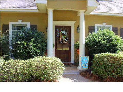 4013 Brookwood Dr, Flowood, MS 39232 photo 4
