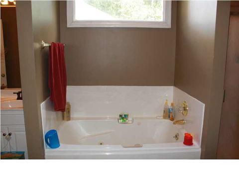 4013 Brookwood Dr, Flowood, MS 39232 photo 26