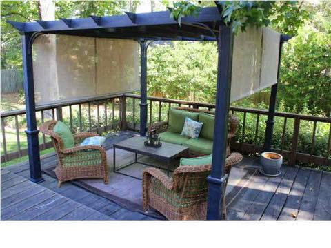 4013 Brookwood Dr, Flowood, MS 39232 photo 44