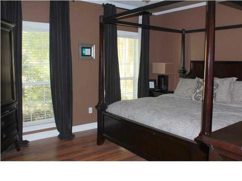 4013 Brookwood Dr, Flowood, MS 39232 photo 21