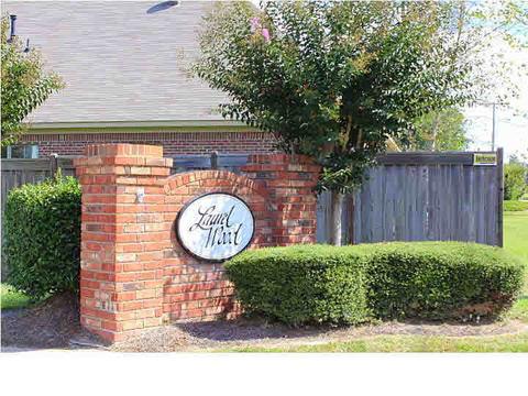 4013 Brookwood Dr, Flowood, MS 39232 photo 50