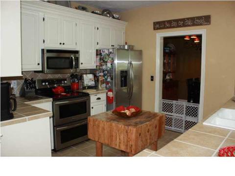 4013 Brookwood Dr, Flowood, MS 39232 photo 12