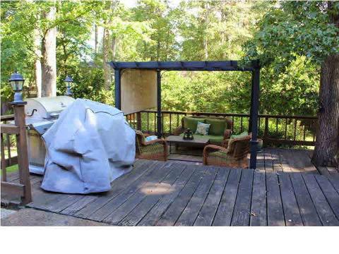 4013 Brookwood Dr, Flowood, MS 39232 photo 43