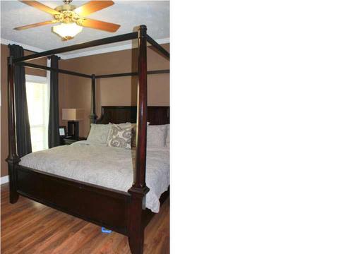 4013 Brookwood Dr, Flowood, MS 39232 photo 24