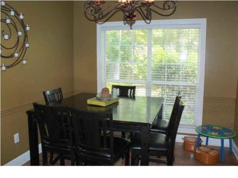 4013 Brookwood Dr, Flowood, MS 39232 photo 18