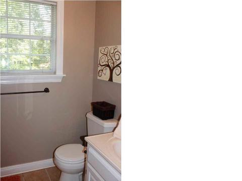 4013 Brookwood Dr, Flowood, MS 39232 photo 34