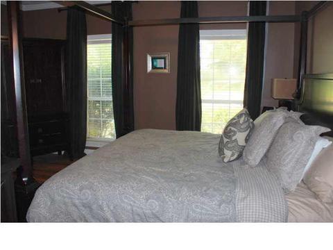 4013 Brookwood Dr, Flowood, MS 39232 photo 22