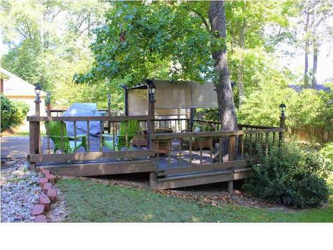 4013 Brookwood Dr, Flowood, MS 39232 photo 45