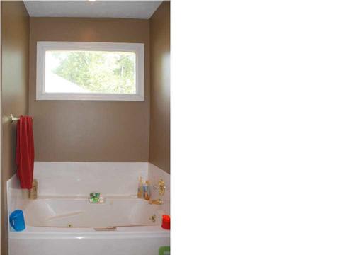 4013 Brookwood Dr, Flowood, MS 39232 photo 27