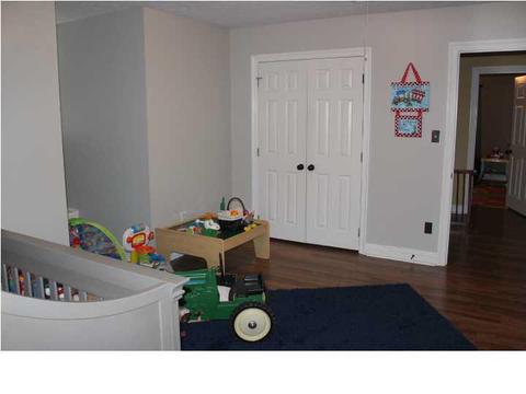 4013 Brookwood Dr, Flowood, MS 39232 photo 37
