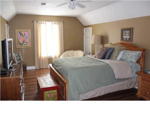 4013 Brookwood Dr, Flowood, MS 39232 photo 38