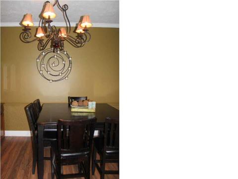 4013 Brookwood Dr, Flowood, MS 39232 photo 19