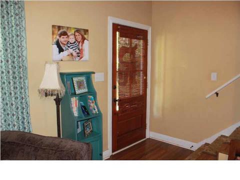4013 Brookwood Dr, Flowood, MS 39232 photo 5