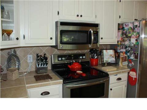 4013 Brookwood Dr, Flowood, MS 39232 photo 11