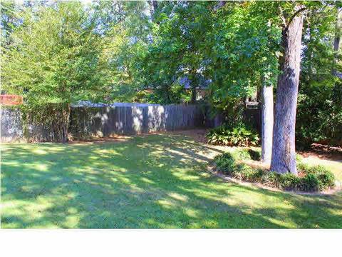 4013 Brookwood Dr, Flowood, MS 39232 photo 46