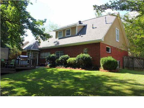 4013 Brookwood Dr, Flowood, MS 39232 photo 48